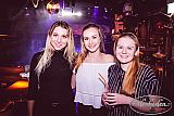 Party 13.01.2017